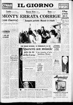 giornale/CFI0354070/1958/n. 269 del 12 novembre
